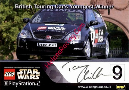 Card 2004 BTCC-Youngest (S).jpg