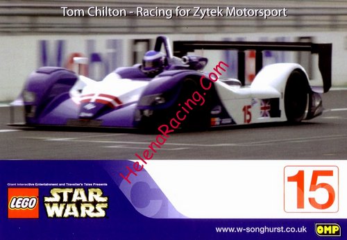 Card 2005 ELMS-LMP1 (NS).jpg