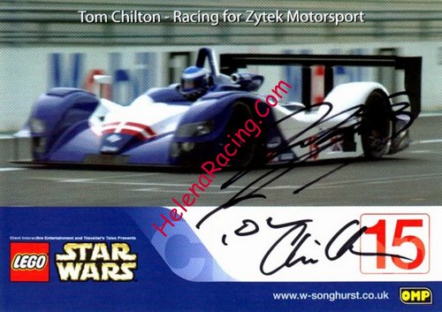 Card 2005 ELMS-LMP1 (S)-.jpg