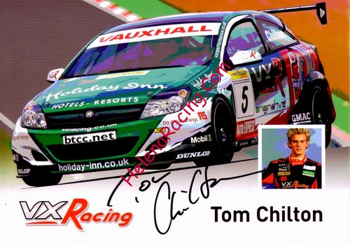 Card 2006 BTCC (S).jpg