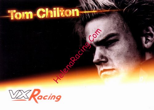 Card 2007 BTCC (NS).jpg
