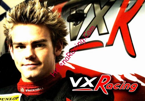 Card 2007 BTCC-VX (NS).JPG