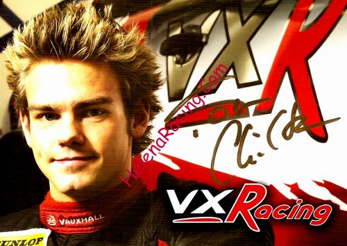 Card 2007 BTCC-VX (S).JPG