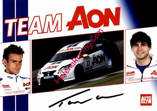 Card 2010 BTCC (NS).jpg