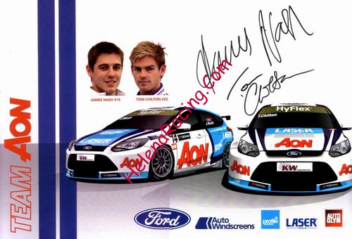 Card 2012 WTCC (S).JPG