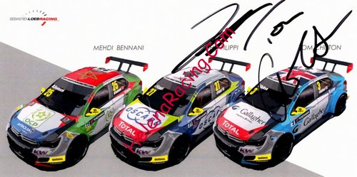 Card 2017 WTCC Recto (S).jpg