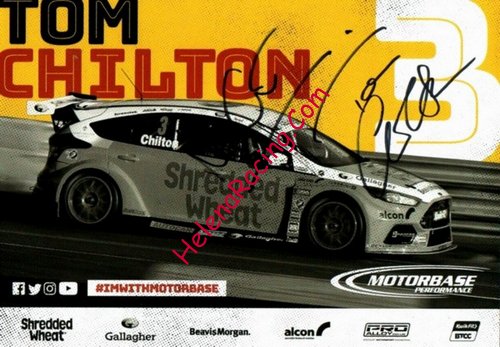 Card 2019 BTCC (S)-.jpg