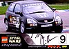 Card 2004 BTCC (S).jpg
