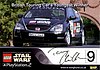 Card 2004 BTCC-Youngest (S).jpg