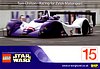 Card 2005 ELMS-LMP1 (NS).jpg
