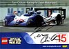 Card 2005 ELMS-LMP1 (S)-.jpg