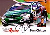Card 2006 BTCC (S).jpg