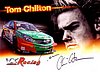Card 2007 BTCC-Car (S).jpg
