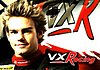 Card 2007 BTCC-VX (NS).JPG