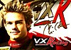 Card 2007 BTCC-VX (S).JPG