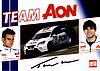 Card 2010 BTCC (NS).jpg