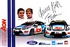Card 2012 WTCC (S).JPG