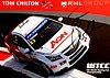 Card 2013 WTCC (S).JPG
