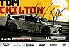 Card 2019 BTCC (S)-.jpg