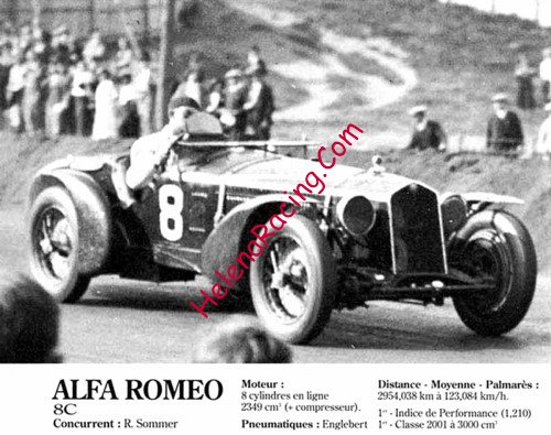 Card 1932 Le Mans 24 h (NS).jpg