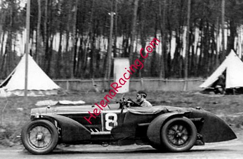 Card 1932 Le Mans 24 h-2 (NS)-.jpg