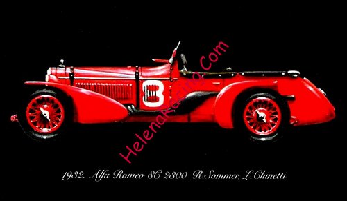 Card 1932 Le Mans 24 h-Winner (NS).jpg