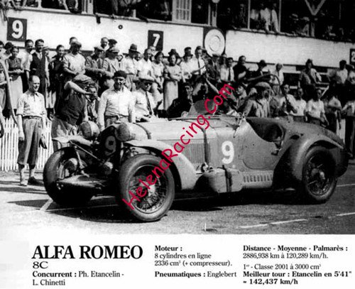 Card 1934 Le Mans 24 h (NS).jpg