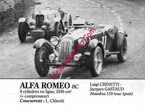 Card 1935 Le Mans 24 h (NS).jpg