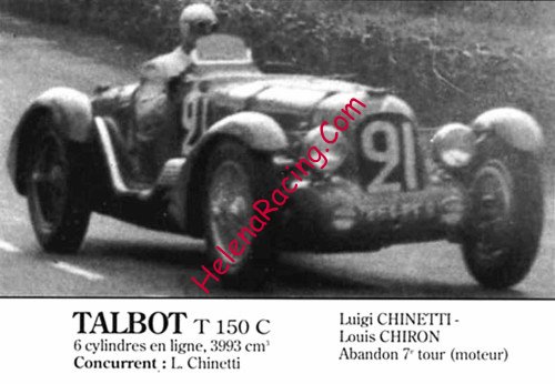 Card 1937 Le Mans 24 h (NS).jpg