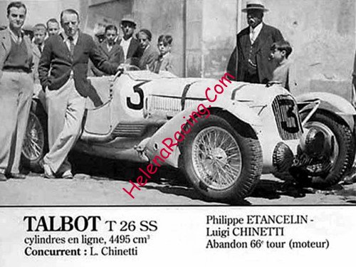 Card 1938 Le Mans 24 h (NS).jpg