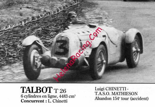 Card 1939 Le Mans 24 h (NS).jpg