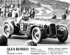 Card 1932 Le Mans 24 h (NS).jpg