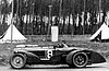 Card 1932 Le Mans 24 h-2 (NS)-.jpg