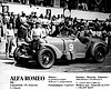 Card 1934 Le Mans 24 h (NS).jpg