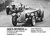 Card 1935 Le Mans 24 h (NS).jpg