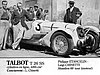 Card 1938 Le Mans 24 h (NS).jpg