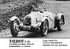 Card 1939 Le Mans 24 h (NS).jpg