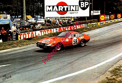 Card 1971 Le Mans 24 h (NS).jpg