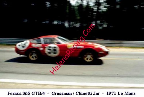 Card 1971 Le Mans 24 h-2 (NS).jpg