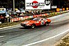 Card 1971 Le Mans 24 h (NS).jpg
