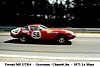 Card 1971 Le Mans 24 h-2 (NS).jpg
