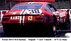 Card 1973 Le Mans 24 h (NS).jpg