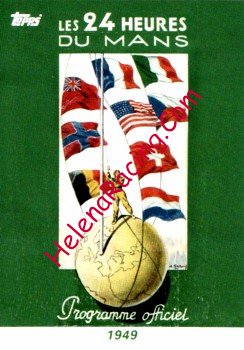 1949 Le Mans 24 h Recto.jpg