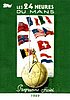 1949 Le Mans 24 h Recto.jpg