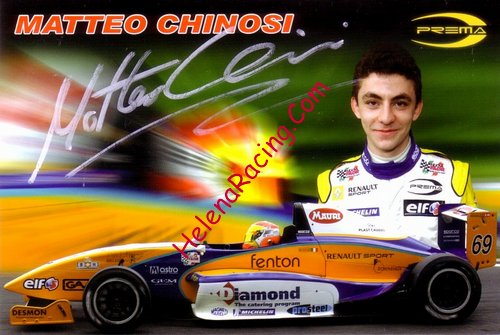 Card 2005 F. Renault-Italia (S).jpg