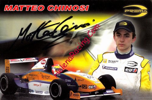 Card 2005 F. Renault-Italia-2 (S).jpg