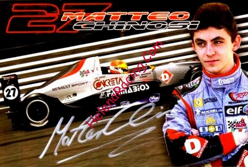 Card 2006 F3-Italia (S).JPG