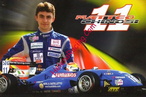 Card 2007 F3-Germany (NS)-.jpg