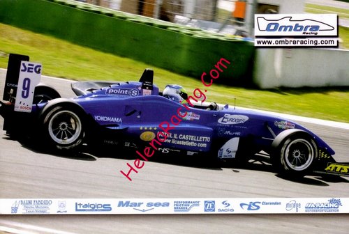 Card 2008 F3-Germany Verso (NS).jpg