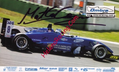 Card 2008 F3-Germany Verso (S).JPG